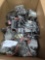 Radiator Control Porsche 997 / 618 - 436 -00 - 25 Units Total