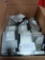 Transmission Control Units Porsche 50 Units Total