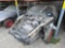 Porsche 987 2nd Gen. Boxster - Rolling Chassis