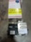 Gateway Control Module Porsche 997 - 610 -  10205  6 Units Total