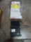 Gateway Control Module Porsche 997 - 610 - 102 - 05 - 5 Units Total