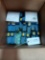 Cruise Control Module Porsche 20 Units Total