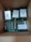 Indicator Control Unit Porsche 993 - 641 - 330 -00 16 Units Total