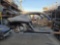 Porsche 987 Cayman Rear Clip