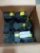 Headlights Control Units Porsche 996/000 30 Units Total