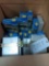 Cruise Control Module Porsche 28 Units Total