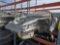 2006 Porsche 987 Cayman - Shell