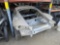 2007 Porsche 987 Cayman - Rollong Chassis with 4 Matching Wheels