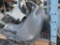 Porsche G-Body Right Rear Quarter Clip