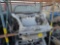 2001 Porsche 996 Cabriolet / Chassis