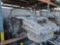 '00 Porsche Cabriolet - Shell / Chassis
