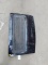 Porsche Rear Deck Lid for 993 Coupe - black
