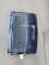 Porsche Rear Deck Lid for 993 Coupe -midnight blue