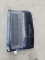 Porsche Rear Deck Lid for 993 Coupe - black