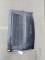 Porsche Rear Deck Lid for 993 Coupe - Black
