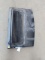 Porsche Rear Deck Lid for 993 Coupe -Black