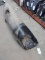 Porsche Passenger Front Fender - 996 / 986 Gen 1 - Black