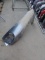 Porsche Driver Side Front Fender - 996 / 986  Gen 1 - Grey