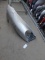 Porsche Passenger Front Fender - 996 / 986  Gen 1 - Silver