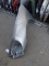 Porsche Driver Side Fender - 991 - Silver