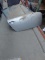 Porsche Passenger Door - 964 / 993 - Silver
