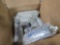 Porsche 964 Fog Lights - Left and Right - 10 Total.