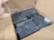 Porsche Bosch MSX5 Immobilizer Control Module - Apprx. 28.