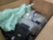 Porsche Cayenne Control Module (various) - Approx.  26 Total