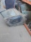 Porsche Passenger Door - 964 / 993 - Black