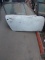Porsche Passenger Door - 964 / 993 - White
