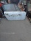 Porsche Passenger Door - 964 / 993 - White