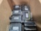 Porsche 996 / 986 ECU Sets - Approx 24 Total