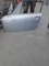 Porsche Driver Door - 964 / 993 - Baby Blue