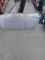Porsche Targa Driver Door - 993 - Grey