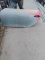 Porsche Driver Door - 996 / 986 -