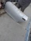 Porsche Driver Door - 996 / 986 - Silver