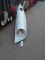 Porsche Driver Front Side Fender - 964 - White