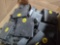 Porsche 997 Gateway Control Units - Approx 37