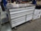 Snap-on Professional Rolling Tool Box