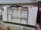 Snap-on Giant Tool Box with Side Cabinets - 29 Drawers FILLED with Tools Included