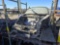 Porsche 996 / 997 Front Clip / Shell