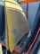 Porsche Front Hood - 996 / 986 - Yellow