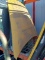Porsche Front Hood - 996 / 986 - Yellow