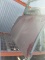 Porsche Front Hood - 996 / 986 - maroon