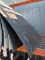 Porsche Front Hood - 996 / 986 - maroon