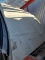 Porsche Front Hood - 994 / 911 - white