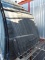 Porsche Front Hood - 994 / 911 - Black