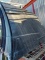 Porsche Front Hood - 994 / 911 - black
