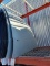 Porsche Front Hood - 994 / 911 - silver