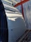 Porsche Front Hood - 994 / 911 - silver